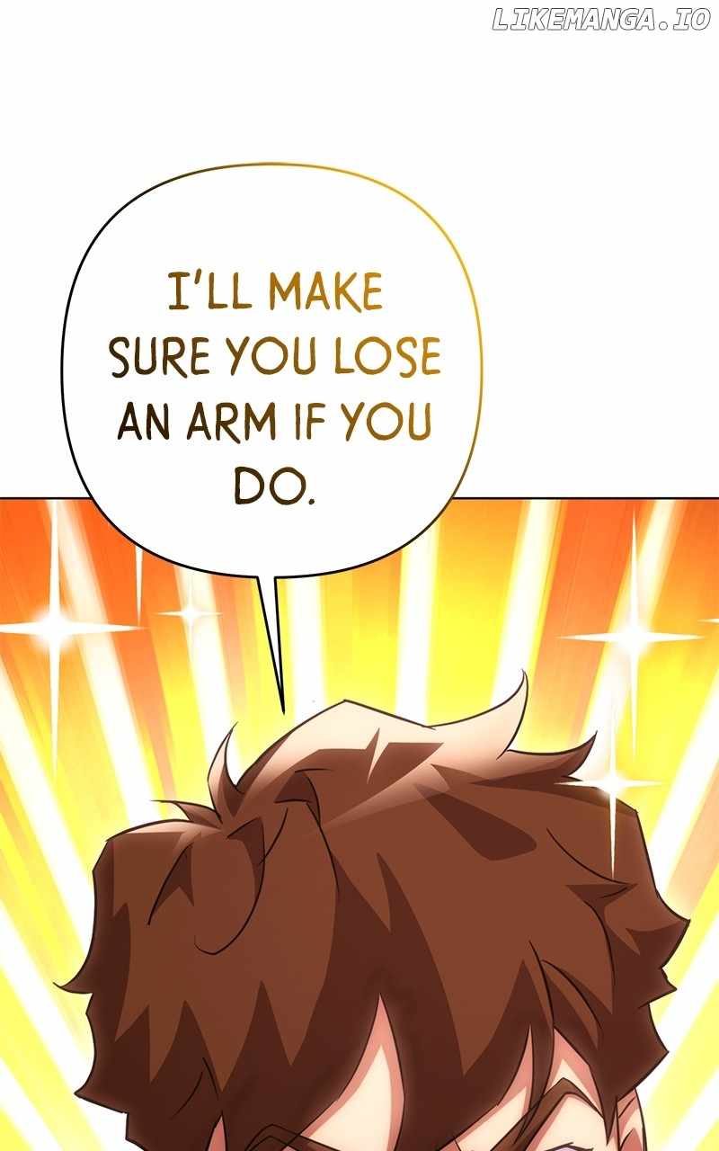 Surviving in an Action Manhwa Chapter 114 84